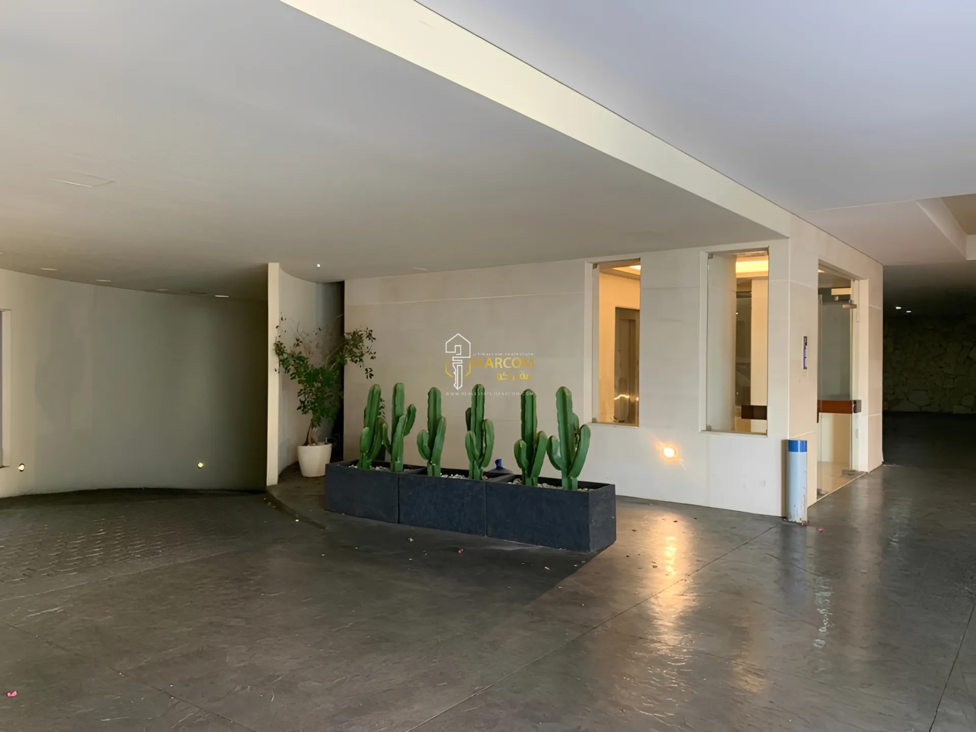 Apartment for Sale in Bqennaya