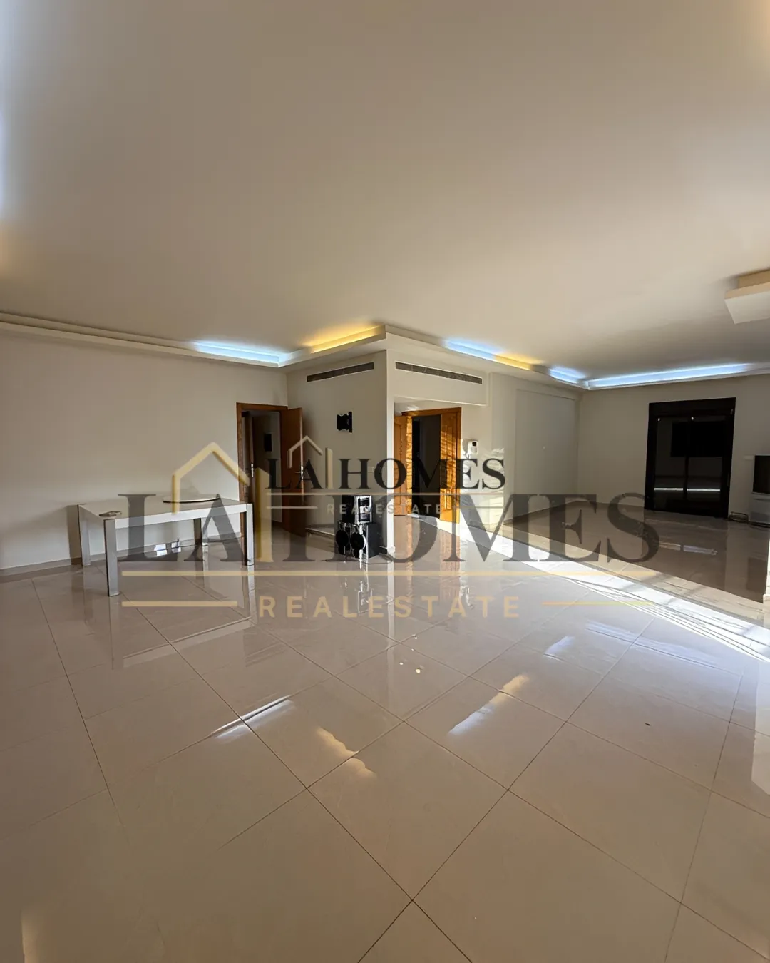 Apartment for rent in Zalqa, lebanon - 3 bed, 3.0 bath