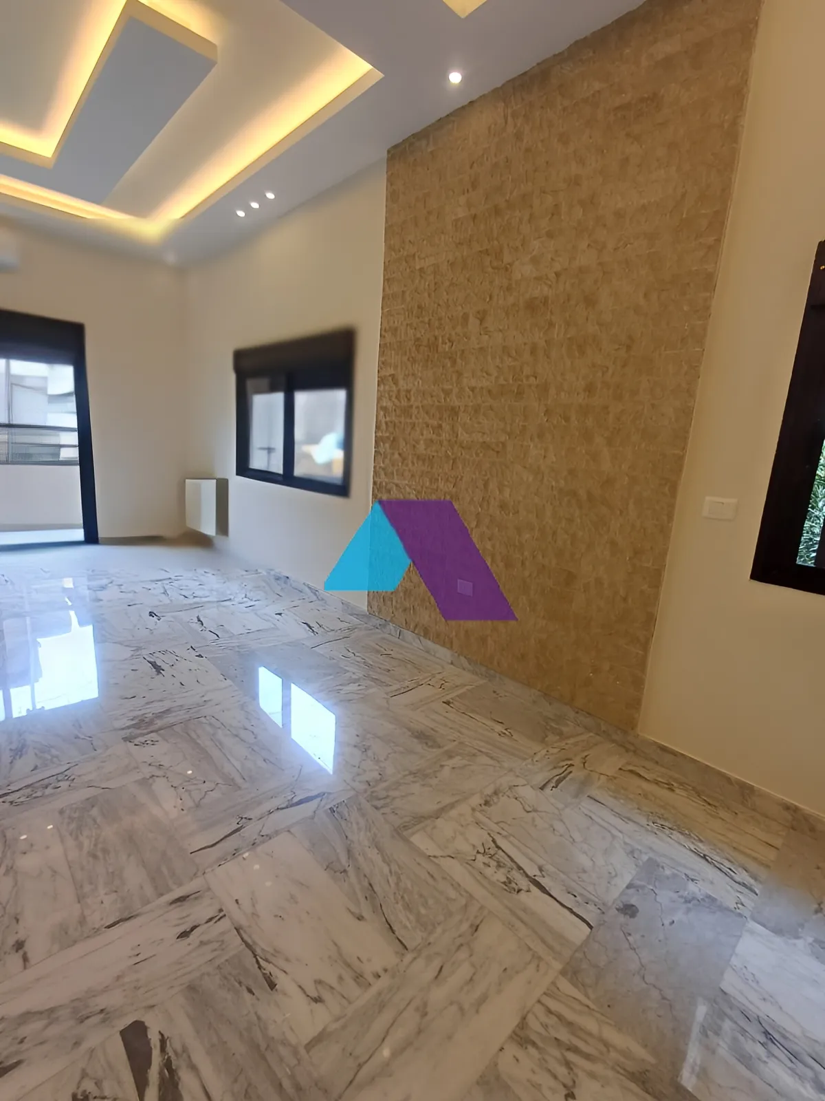 Apartment for Sale in Zahlé