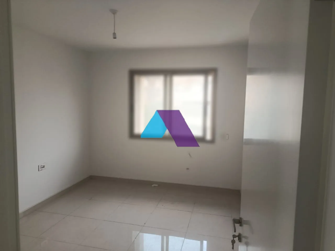 Apartment for Sale in Dekwaneh