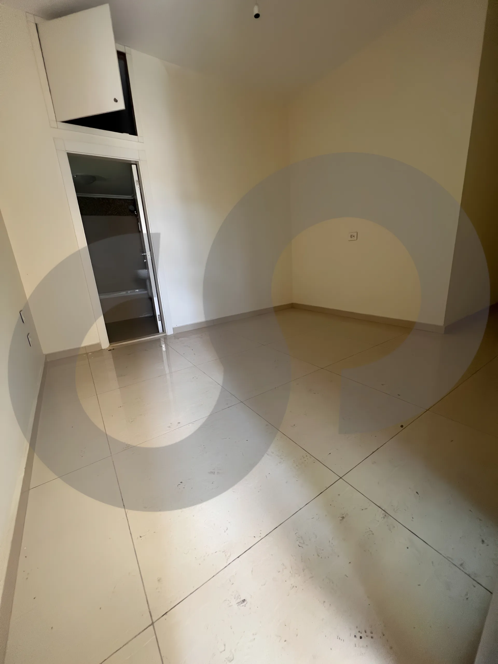 Apartment for Sale in Fanar
