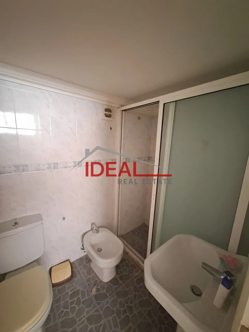 Apartment for sale in Sahel Aalma, Lebanon