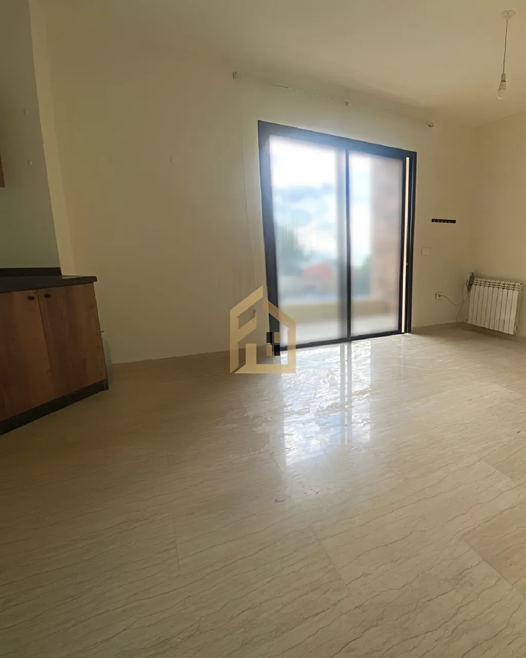 Apartment for sale in Sehayleh, Lebanon - 1 bed, 1 bath