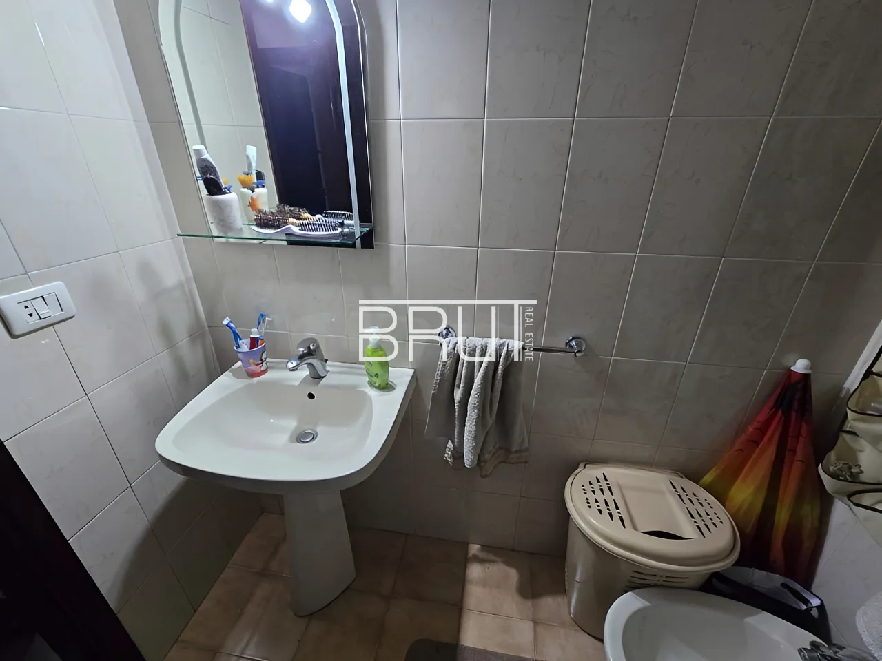 Apartment for Sale in Sarba