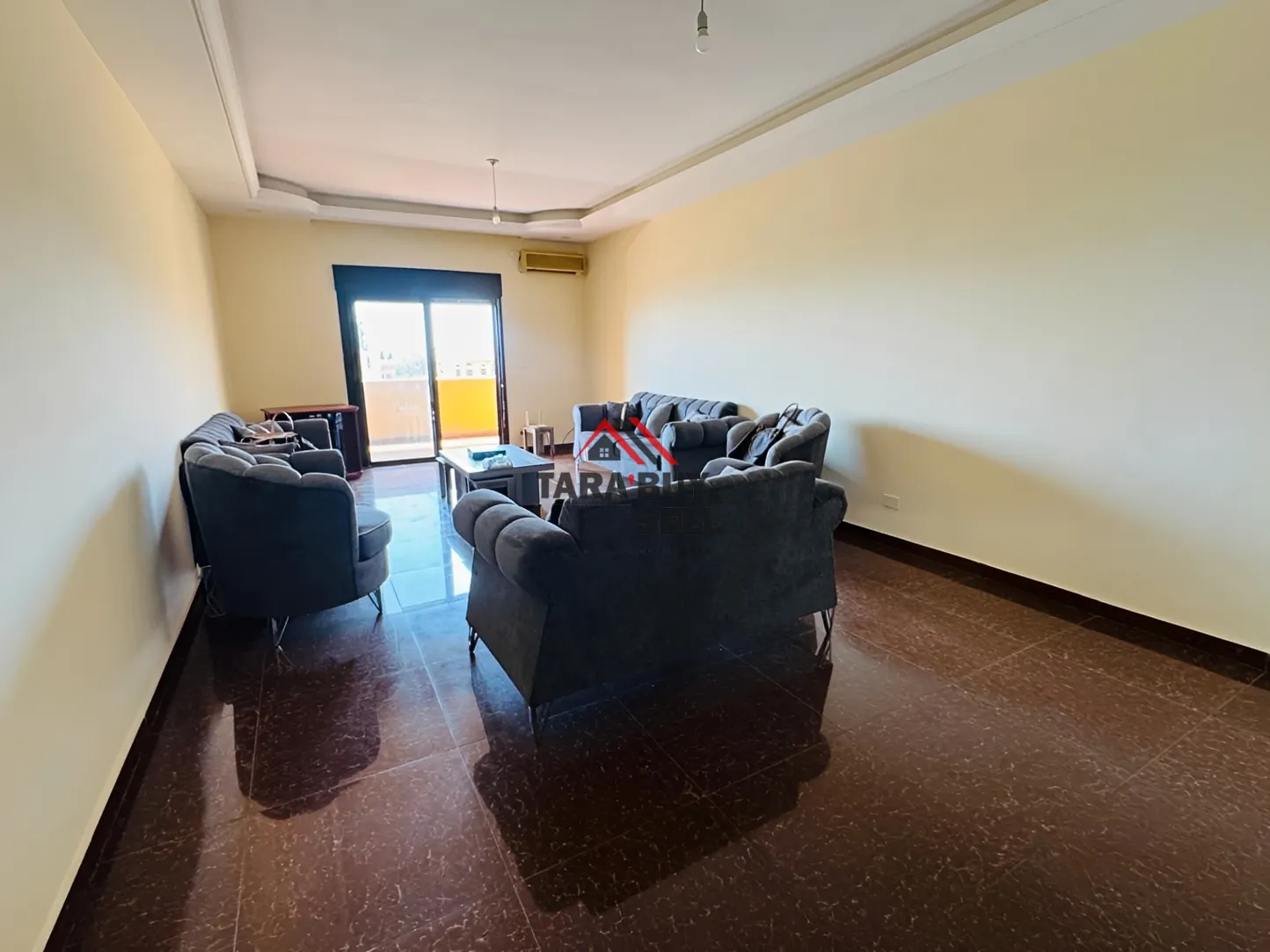 Apartment for sale in Batroun, Lebanon