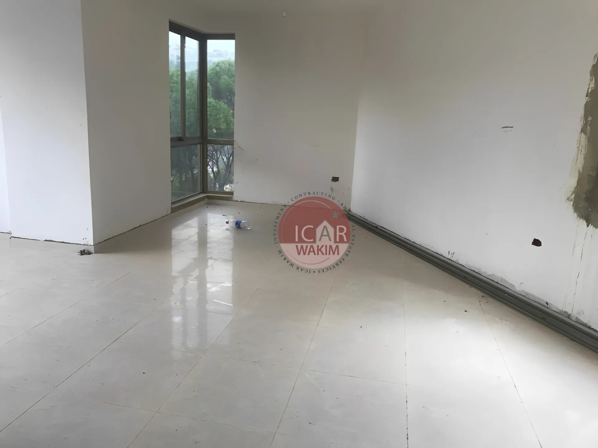 Apartment for Sale in Zandouqah