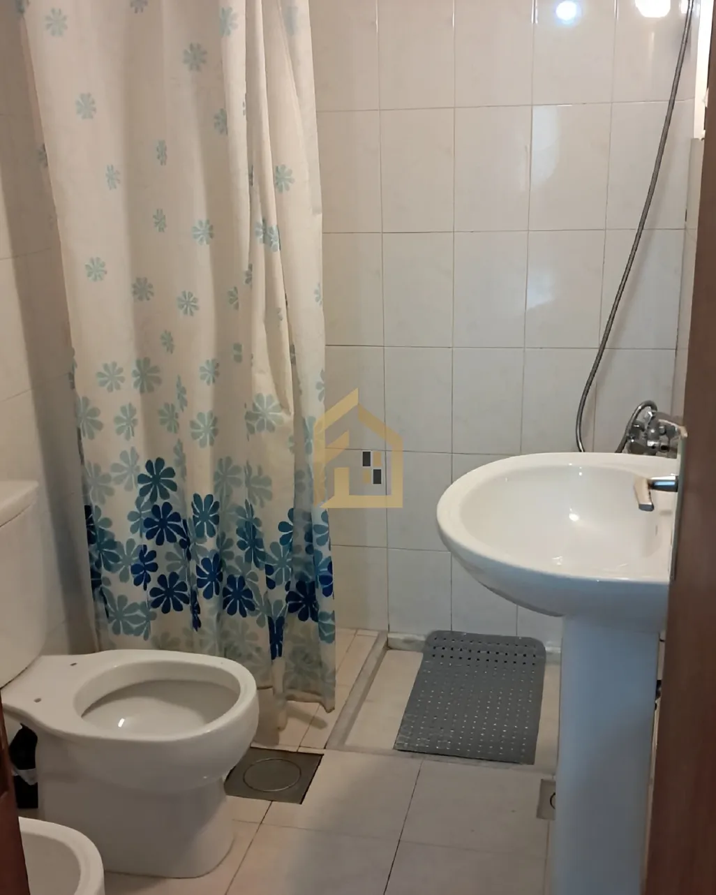 Apartment for rent in Faitroun, Lebanon