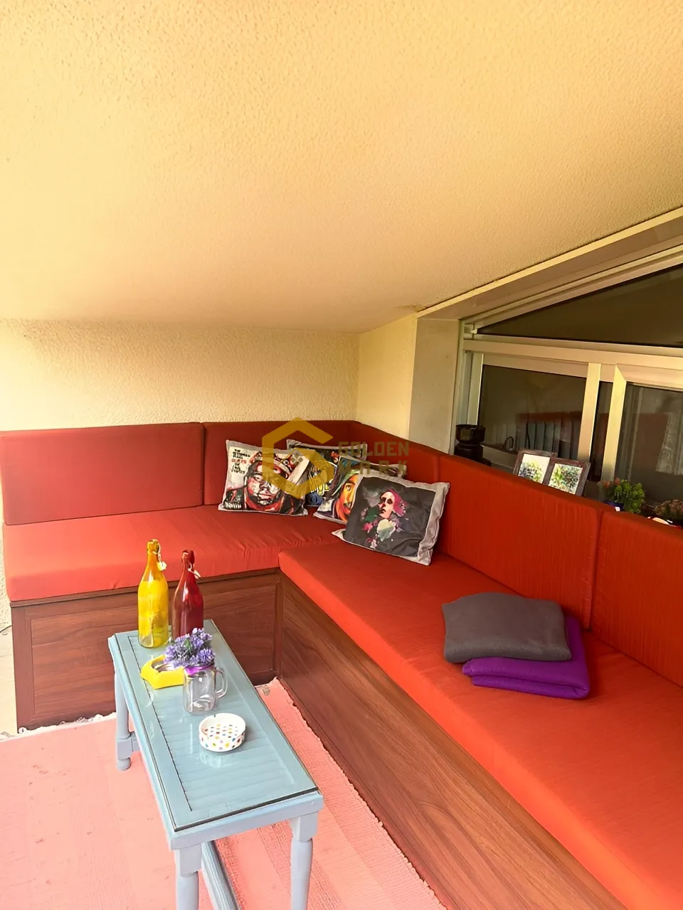 Chalet for sale in Kfardebian