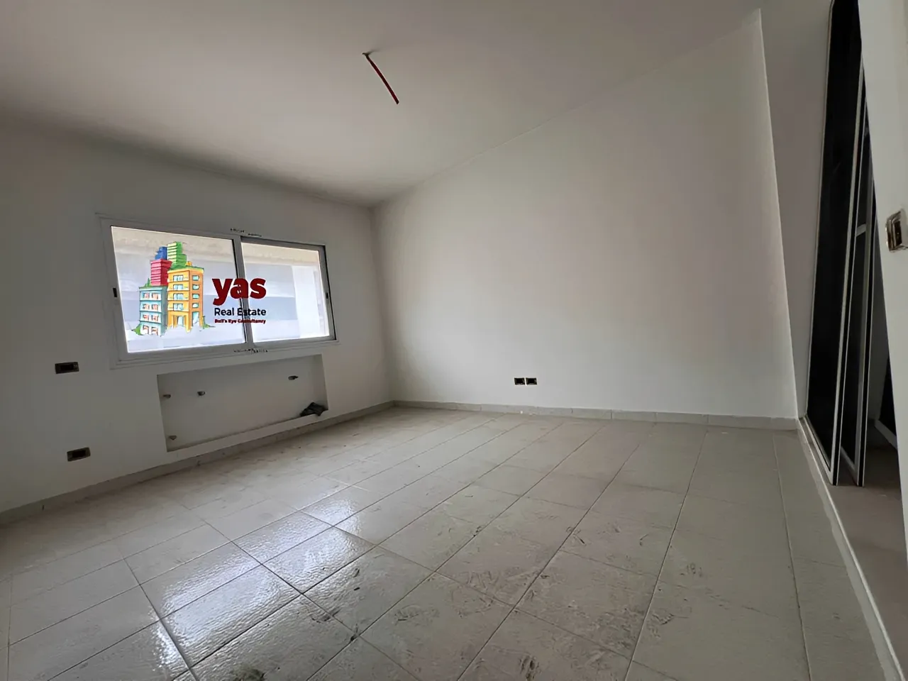 Apartment for Sale in Sahel Alma