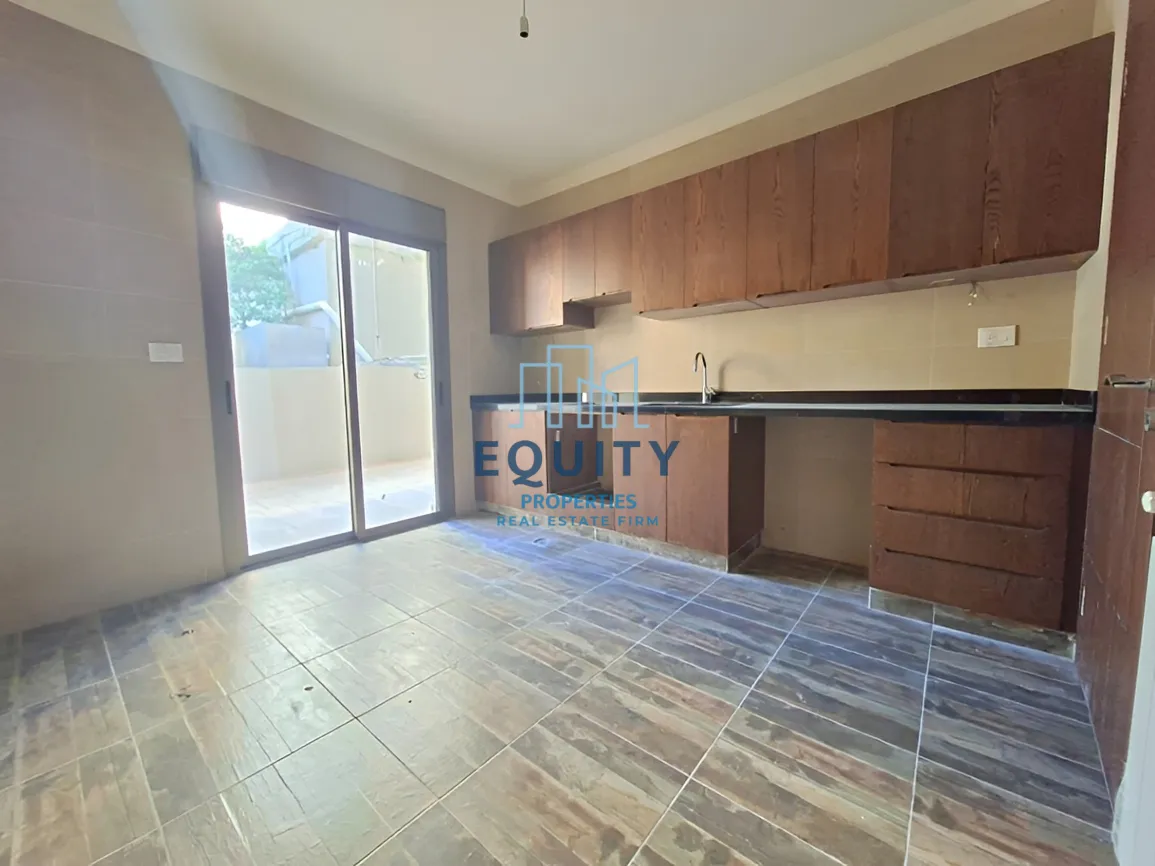 Apartment for sale in Ghadir, Lebanon - 3 bed, 3 bath