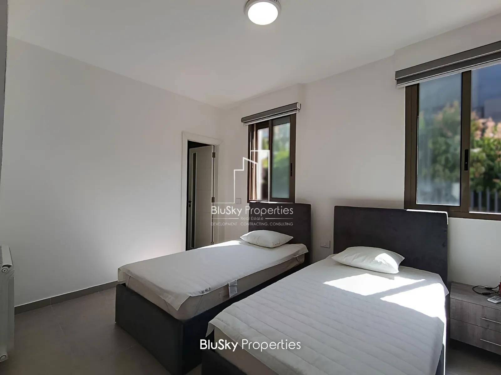 Apartment for Sale in Adma