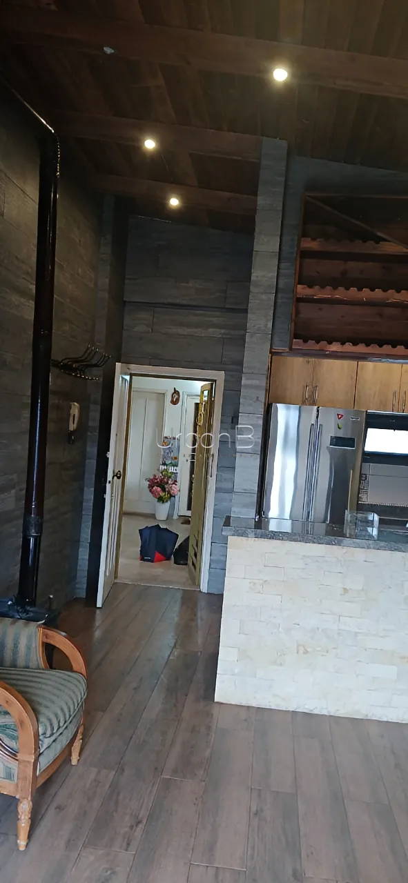 Apartment for sale in Faitroun, lebanon