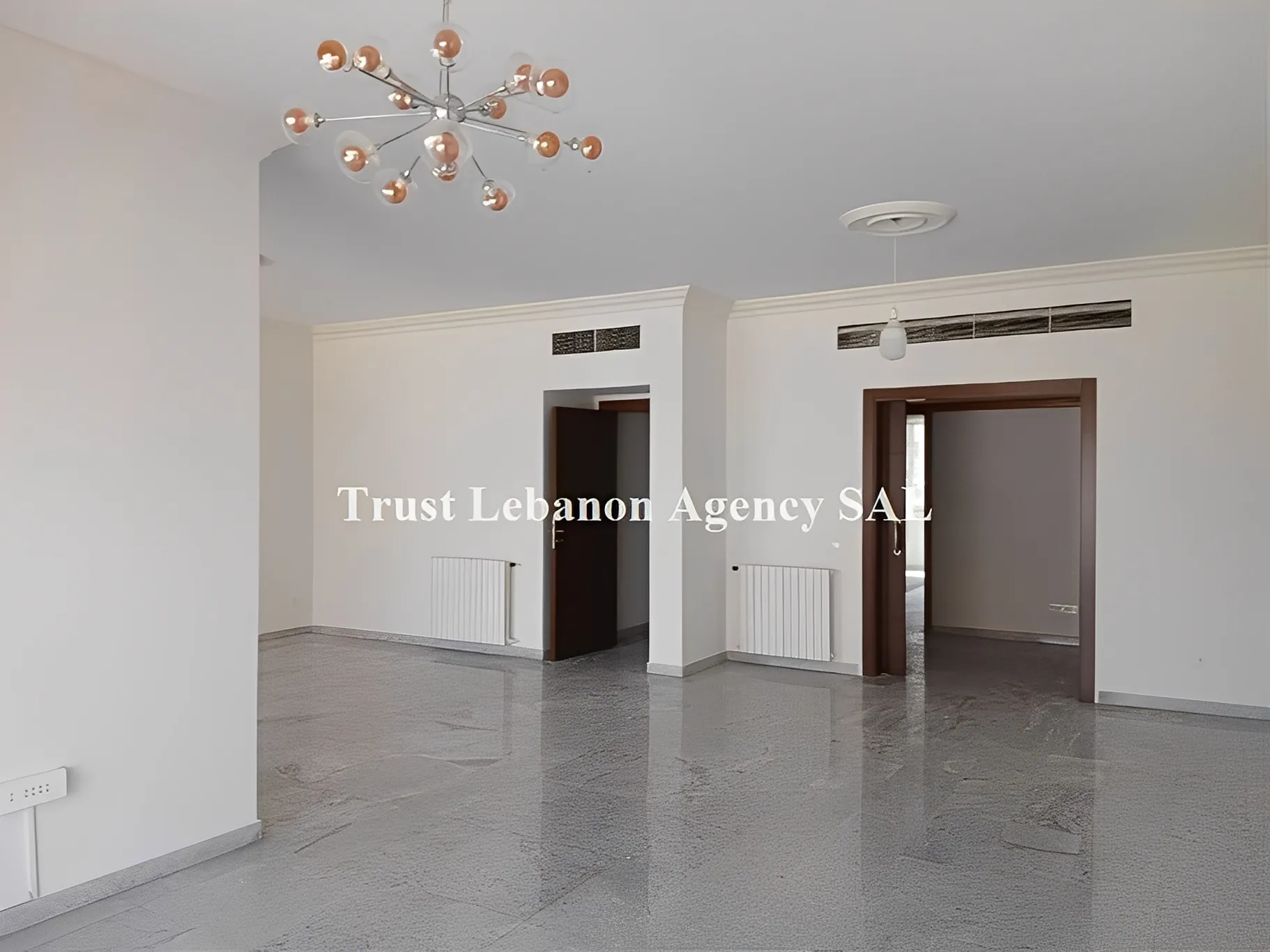 Apartment for Rent in Metn Jal Al Dib Lebanon - 3 bed, 4 bath
