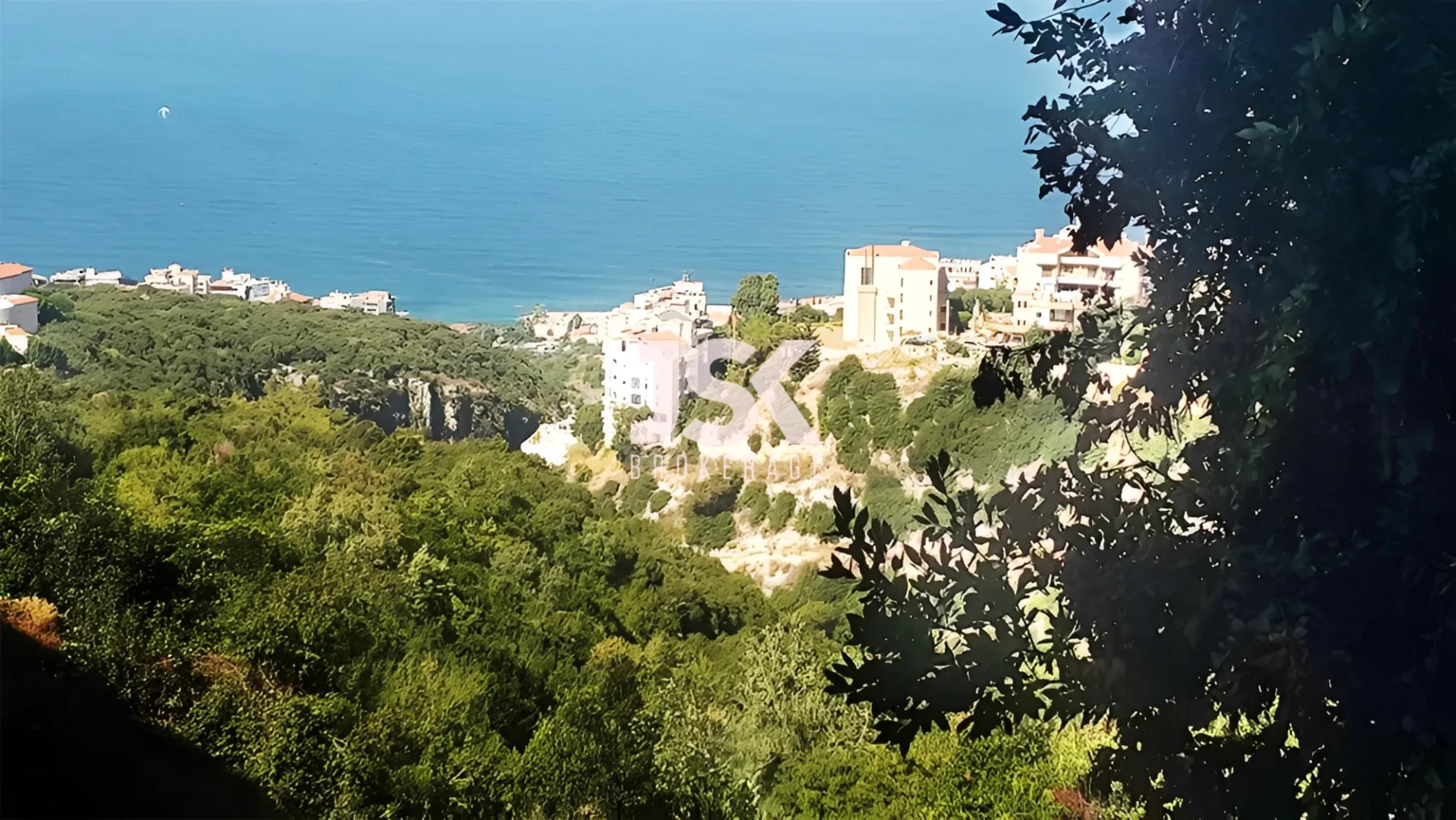 Apartment for Sale in Chnaneir, Lebanon - 3 bed, 3 bath