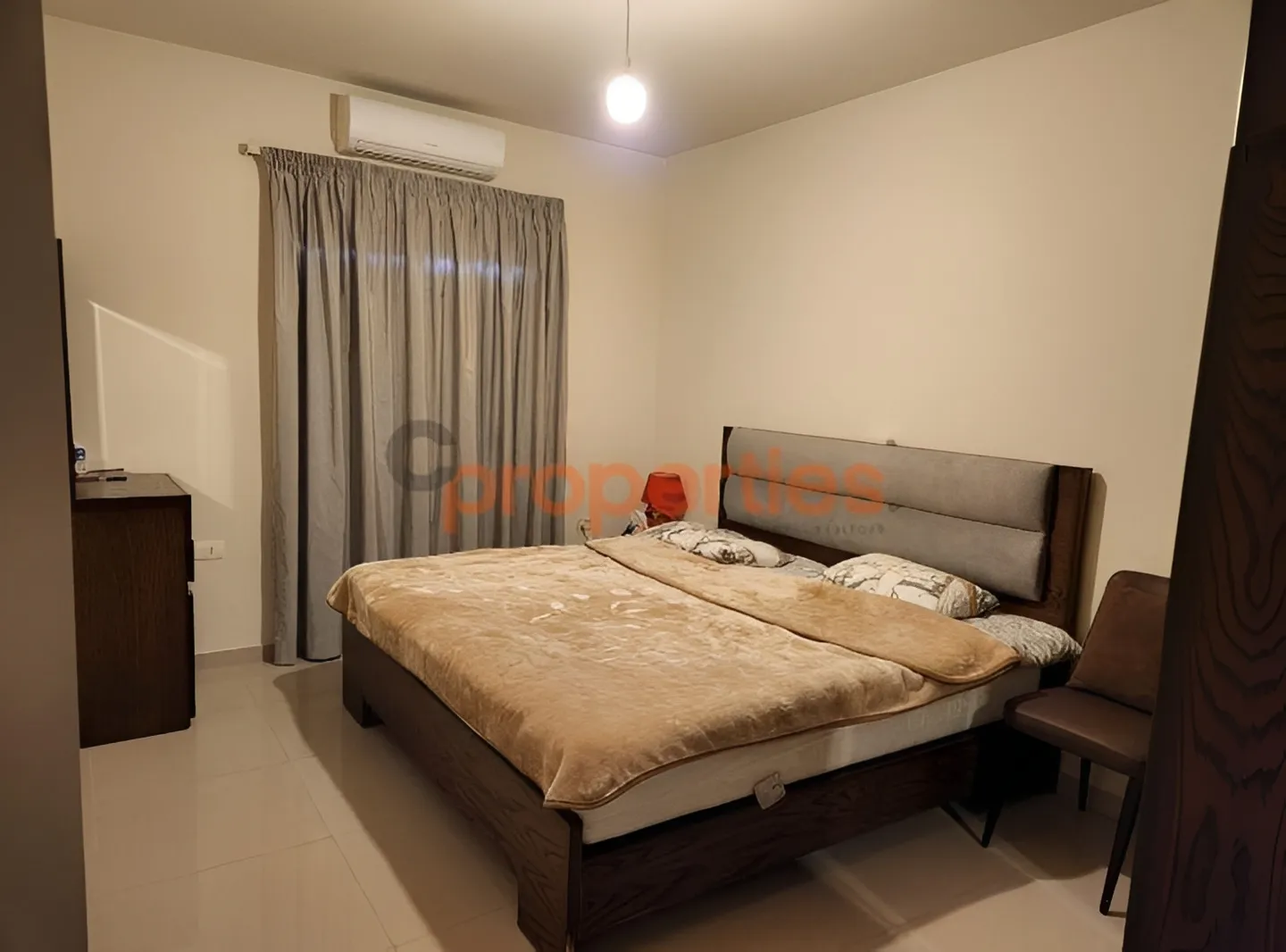 Apartment for Sale in Mar Roukoz, Lebanon