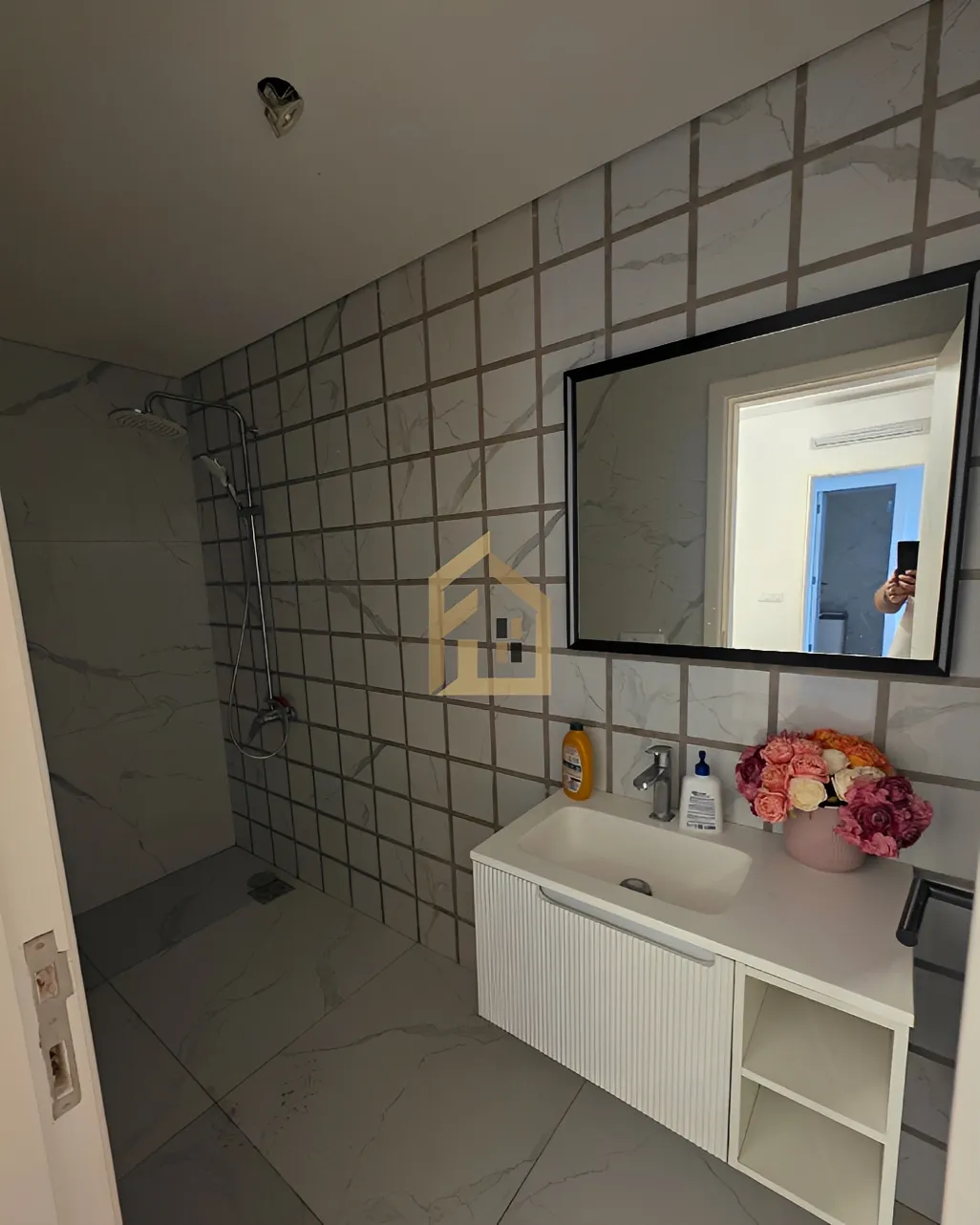 Apartment for sale in Achrafieh