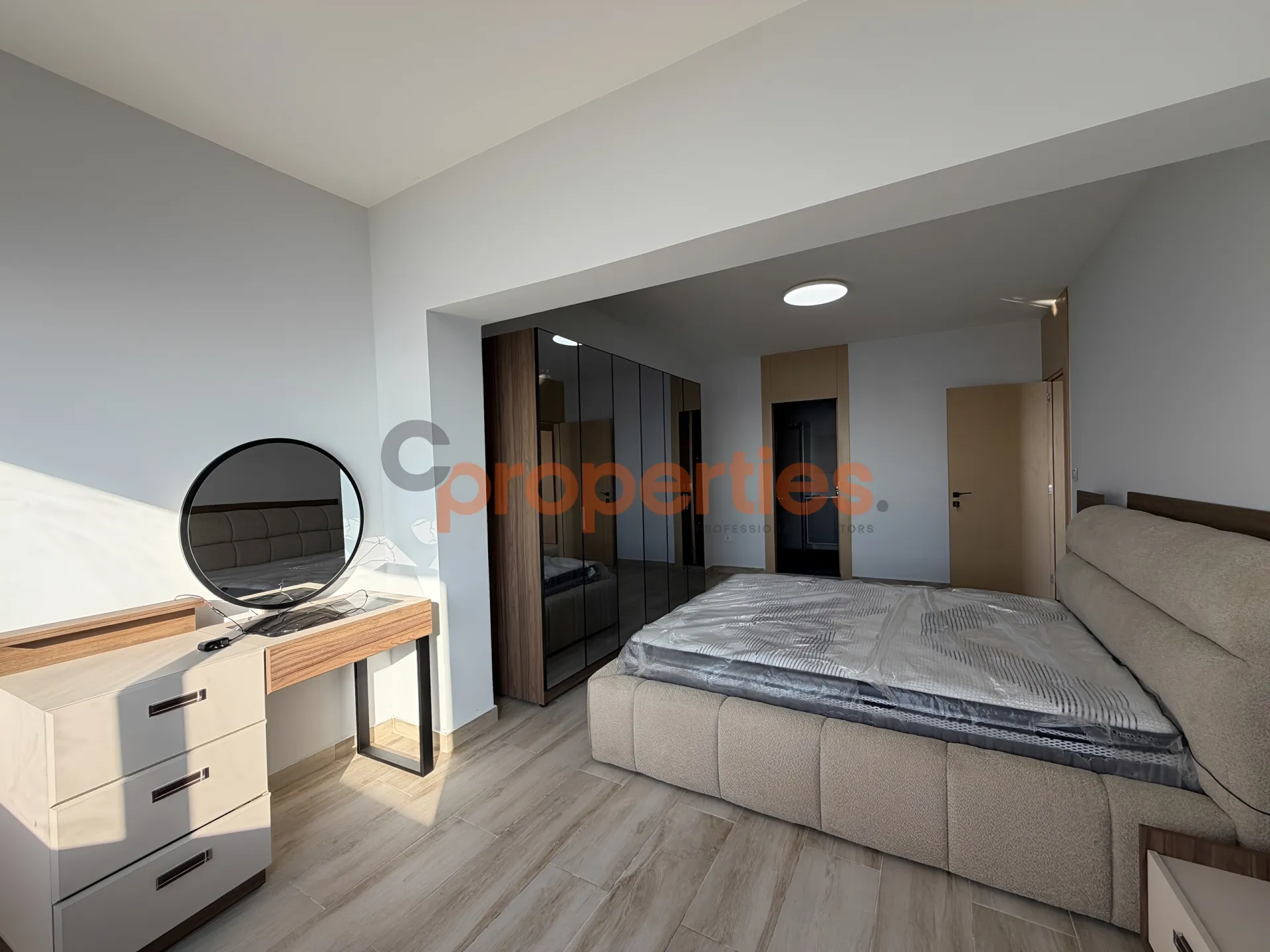 Chalet for Rent in Faqra
