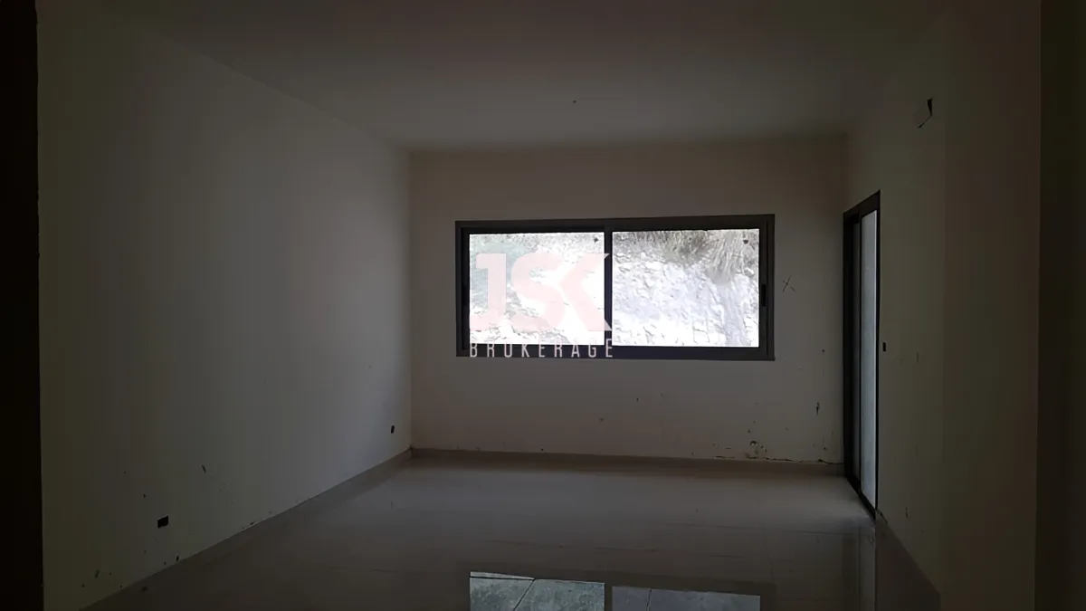 Apartment for Sale in Tabarja, Lebanon