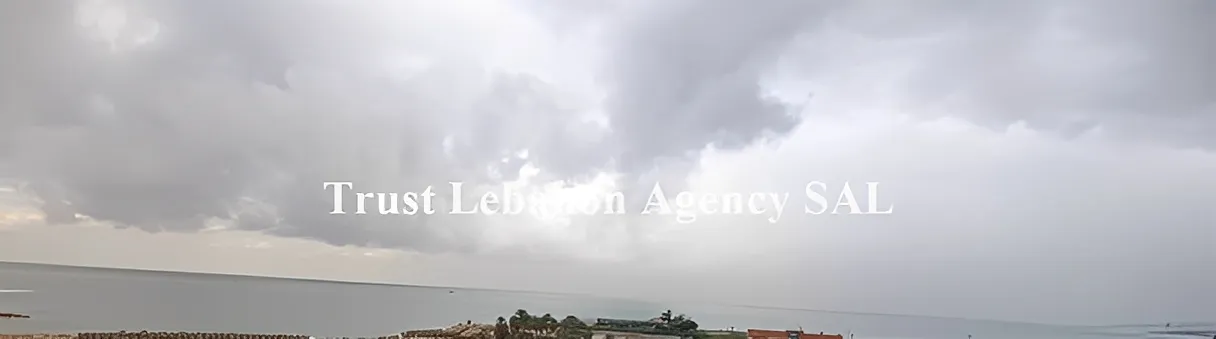 Apartment for Sale in Keserwan Kaslik Lebanon