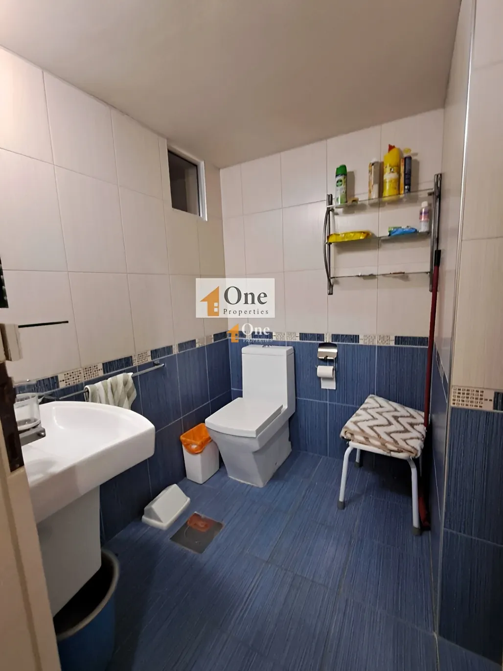 Apartment for sale in Jbeil, Lebanon - 1 bed, 1 bath