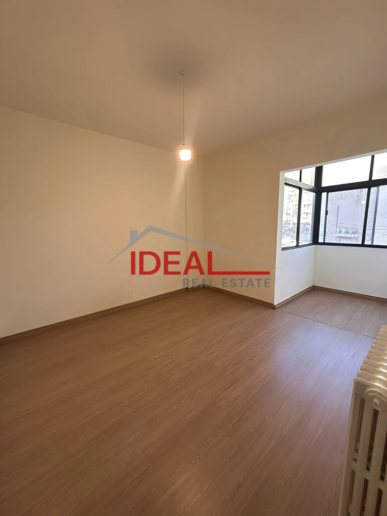 Apartment for sale in Ballouneh, Lebanon
