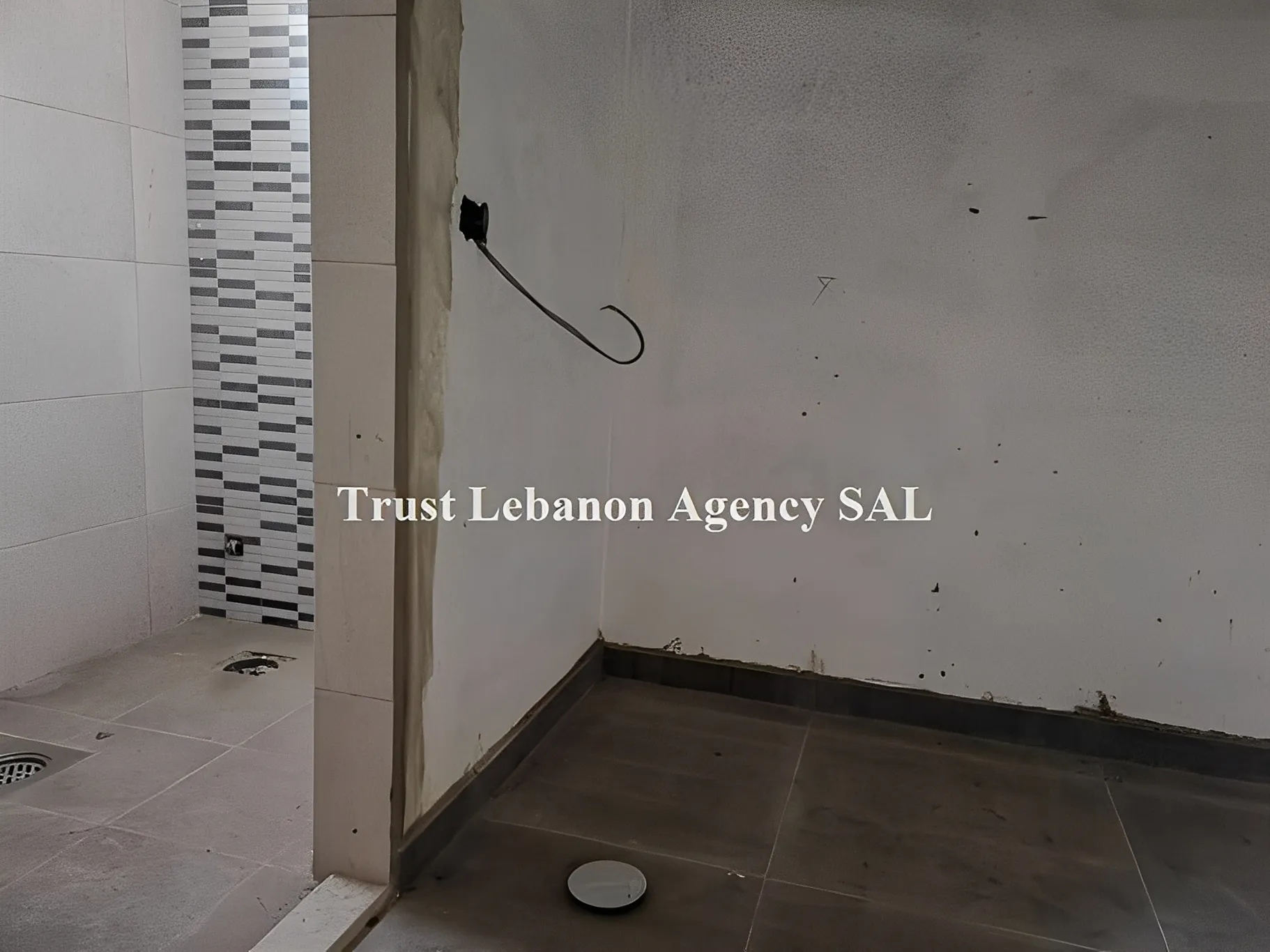 Duplex for Sale in Metn Bsalim Lebanon