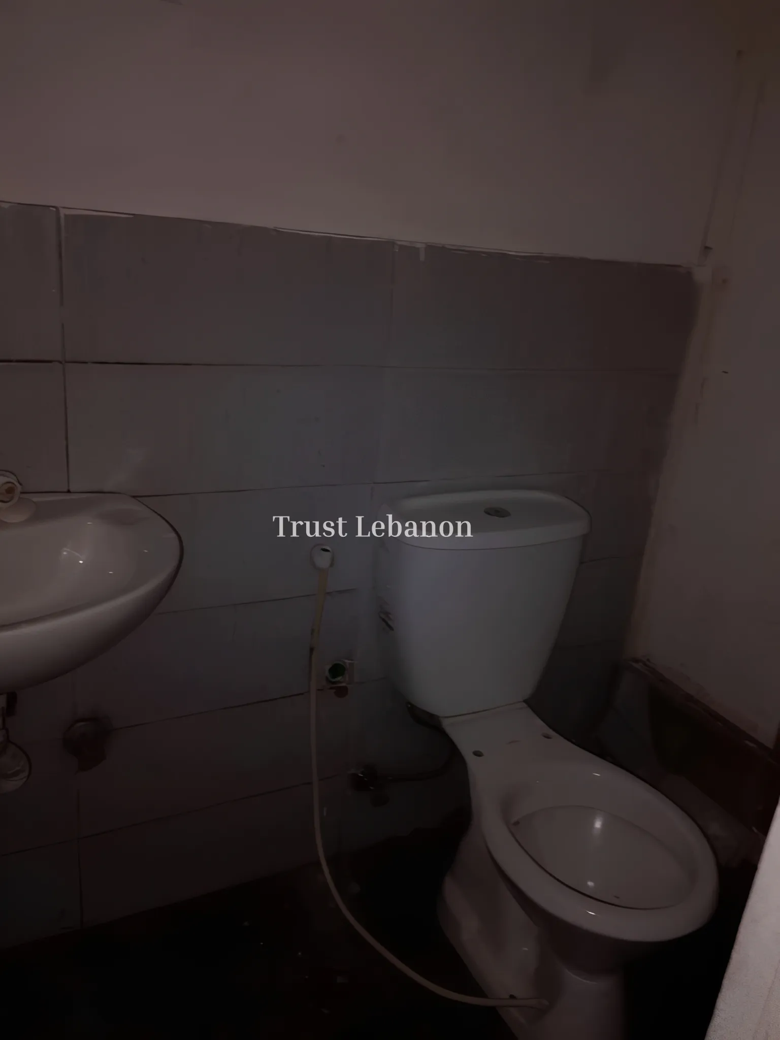 Shop for rent in Monot, Bayrut, Lebanon