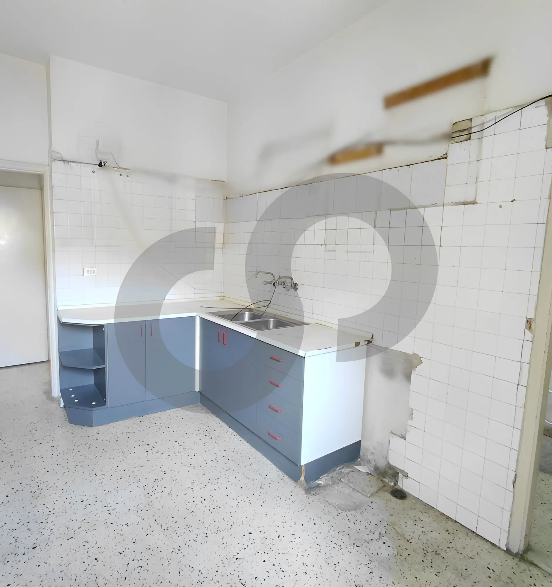 Apartment for Sale in Baouchriyeh