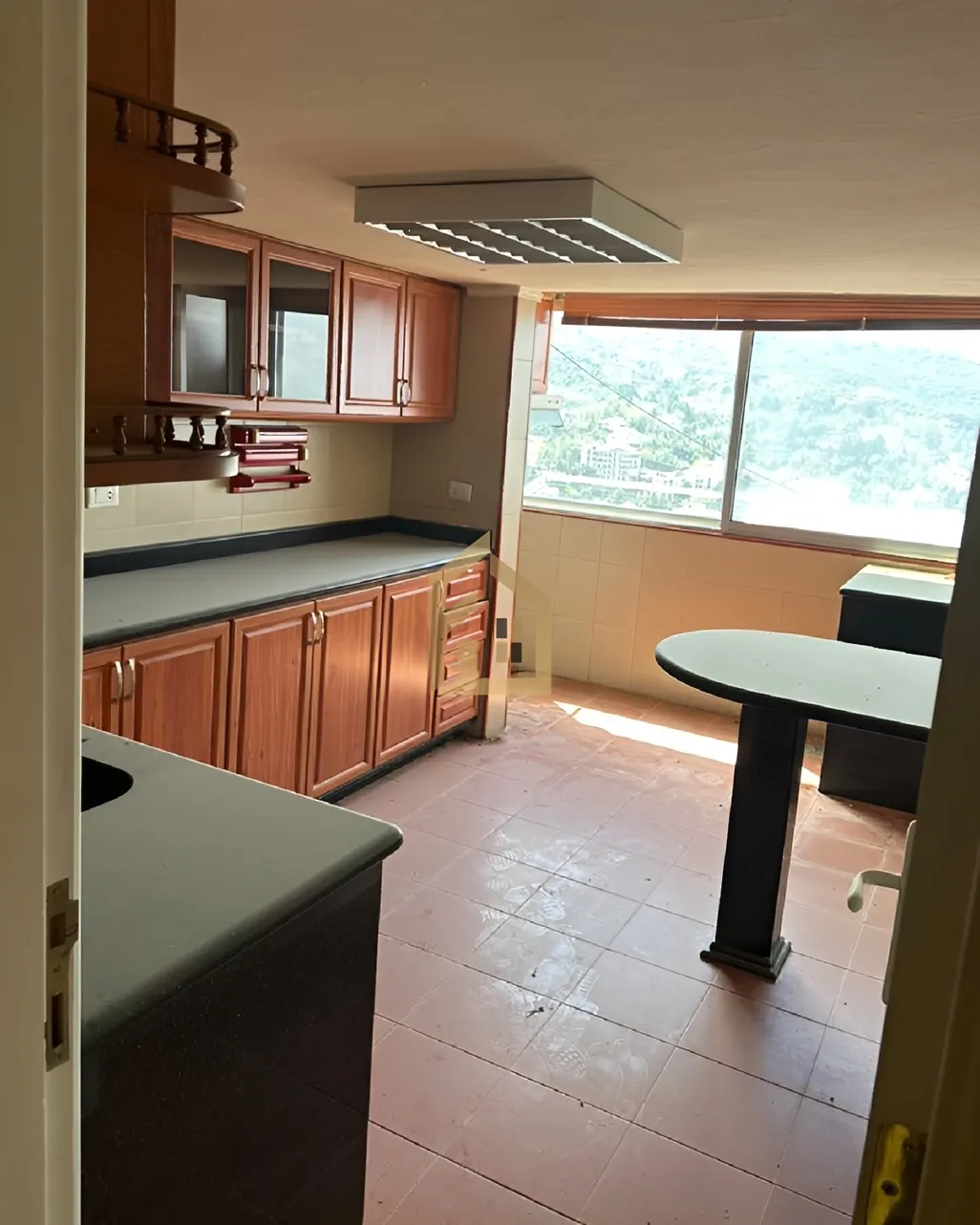 Duplex for sale in Aachqout, Lebanon - 3 bed, 3 bath