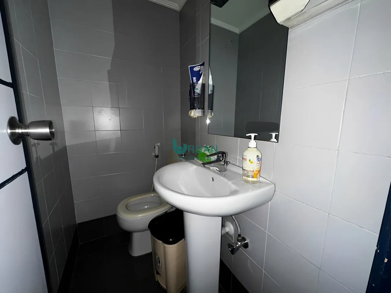 Commercial Property in Sin el fil, lebanon