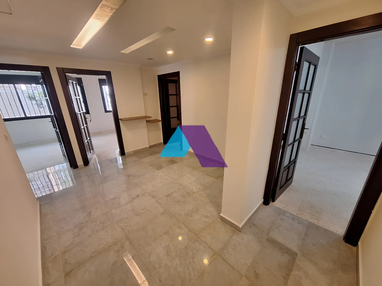 Apartment for Sale in Ain Saadeh