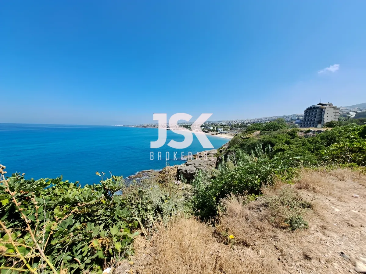 Land for Sale in Fidar , Lebanon