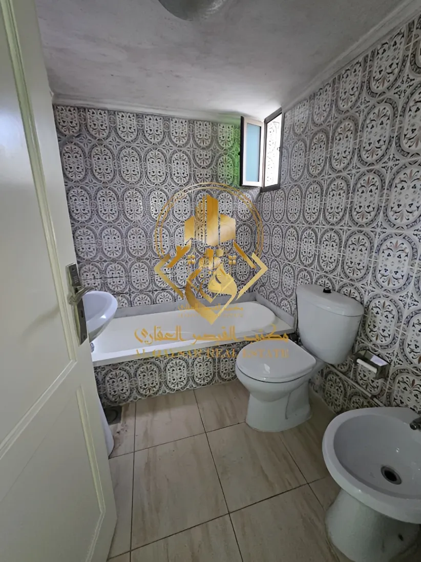 Apartment for sale in Salim Salam, Bayrut, Lebanon
