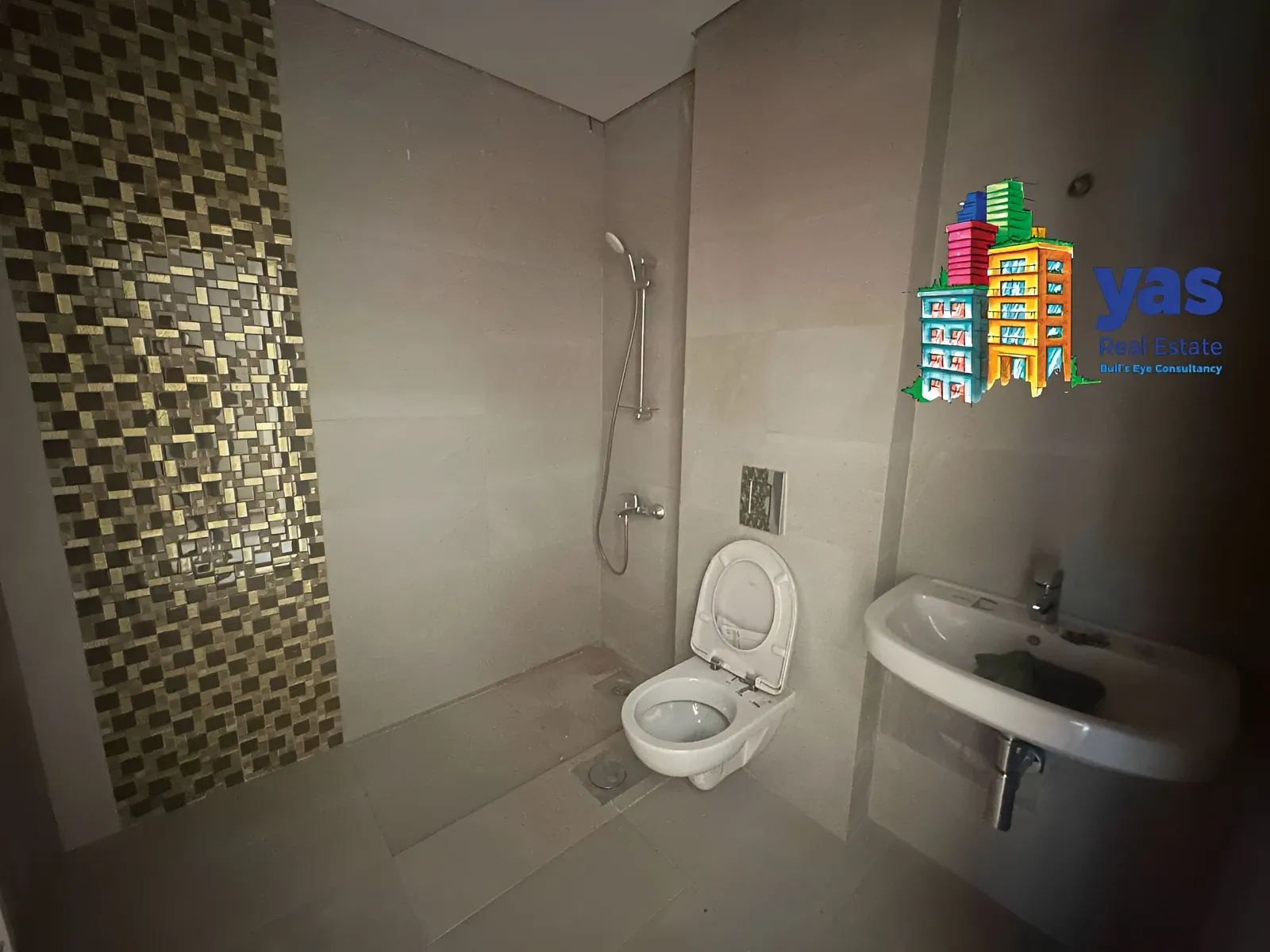 Apartment for Sale in Rabweh
