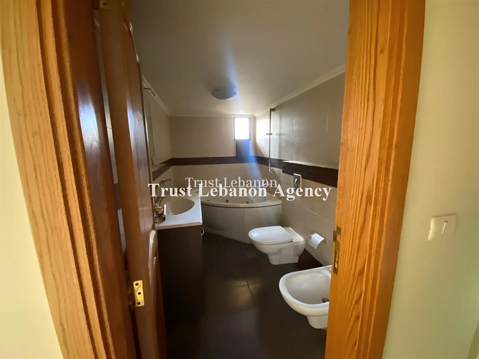 Residential Building for rent in Hazmieh, Lebanon