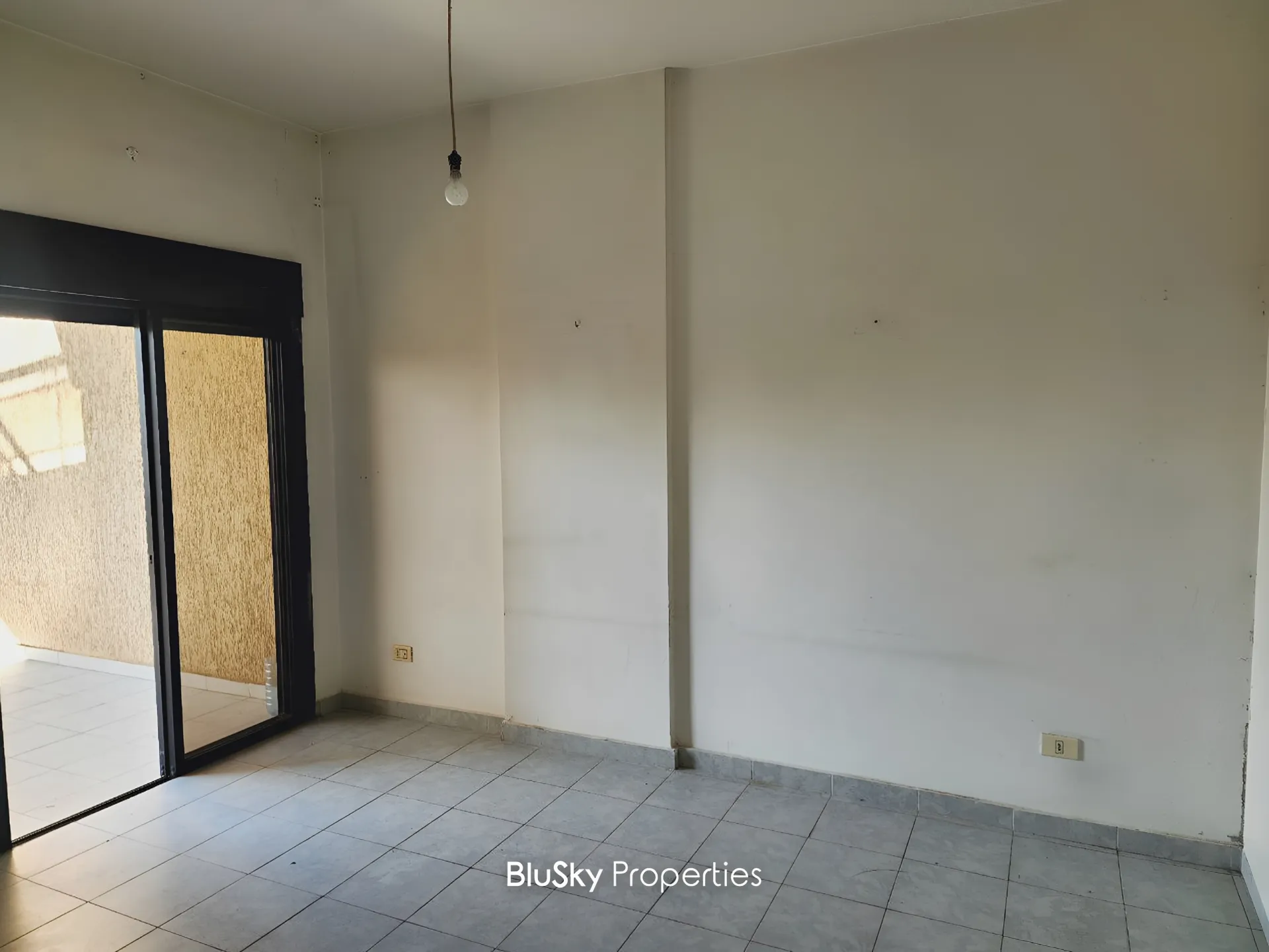 Apartment for sale in Fanar, lebanon