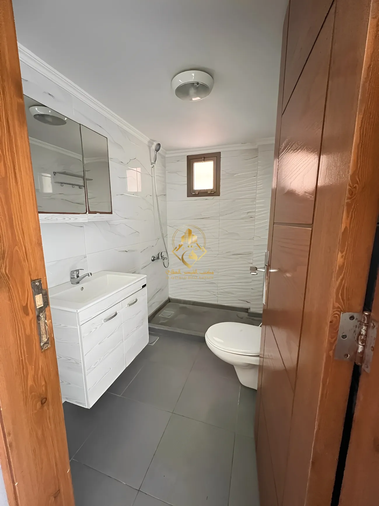 Apartment for Sale in Mshayerfeh, Lebanon