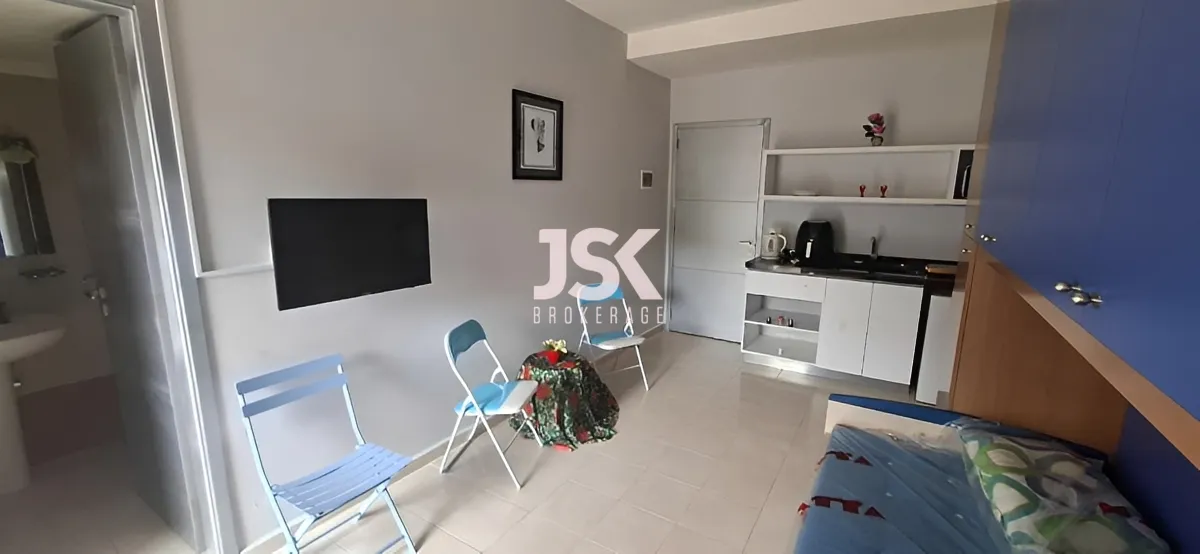 Apartment for Rent in Blat, Byblos, Lebanon