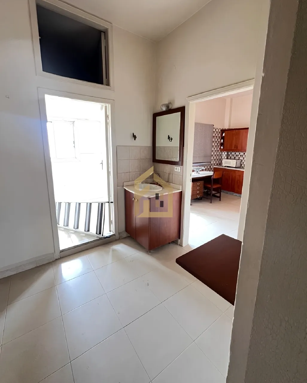 Apartment for sale in Jounieh, Lebanon