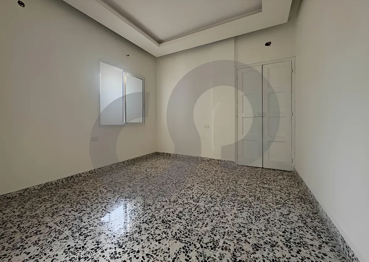 Apartment for Sale in Barbour, Beirut