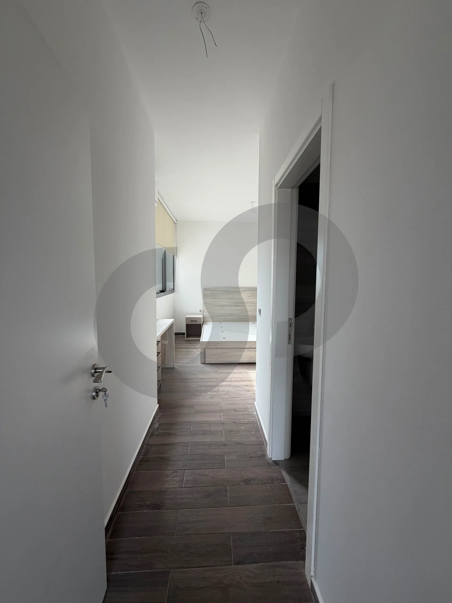 Apartment for Sale in Abdul Wahab, Achrafieh