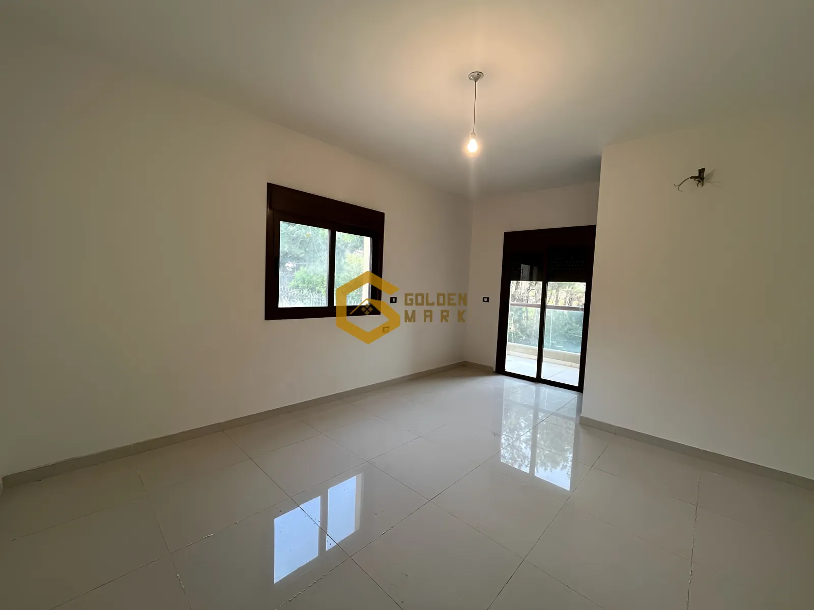 Apartment for Sale in Sehayleh