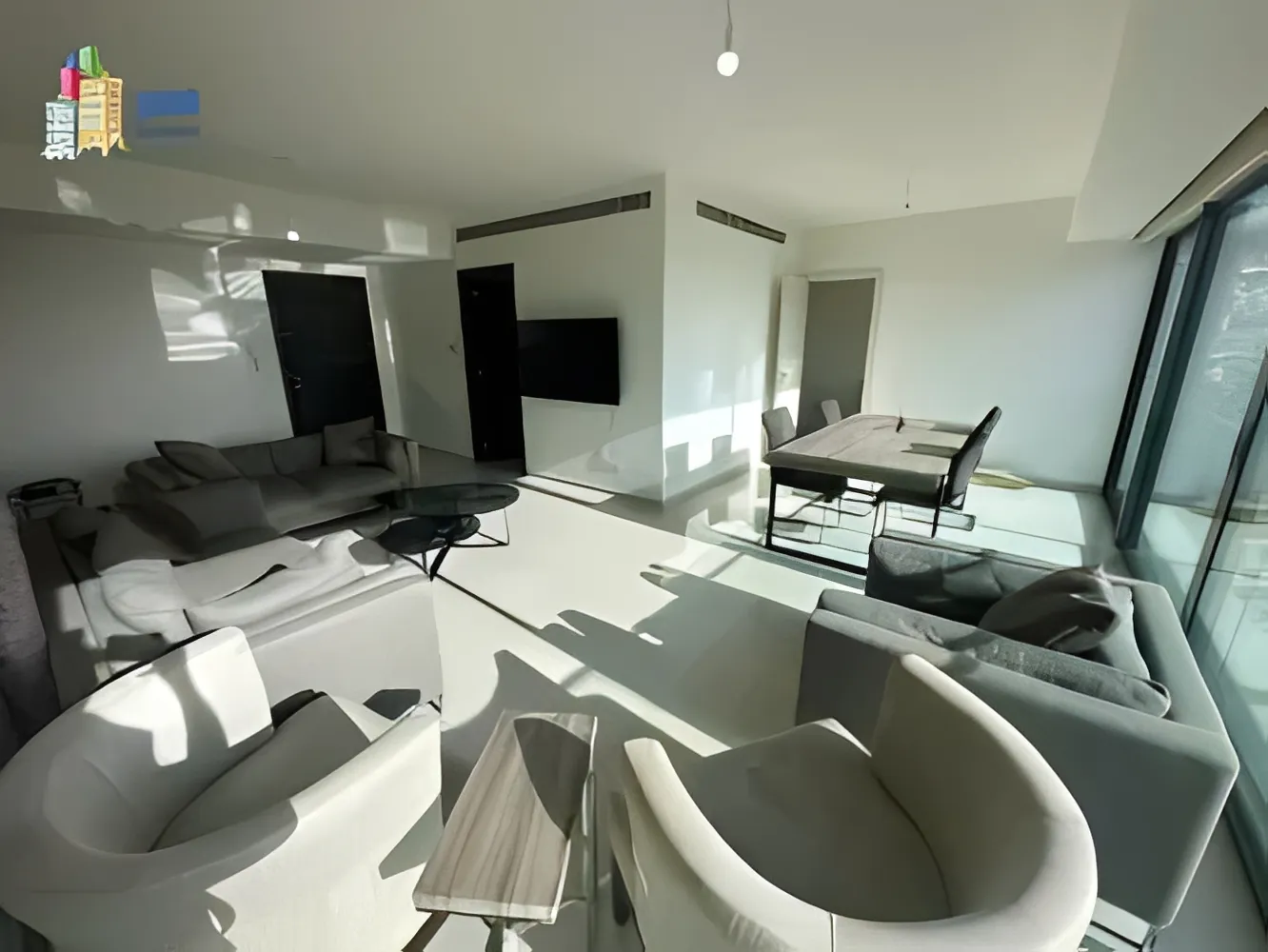 Apartment for Rent in Antelias