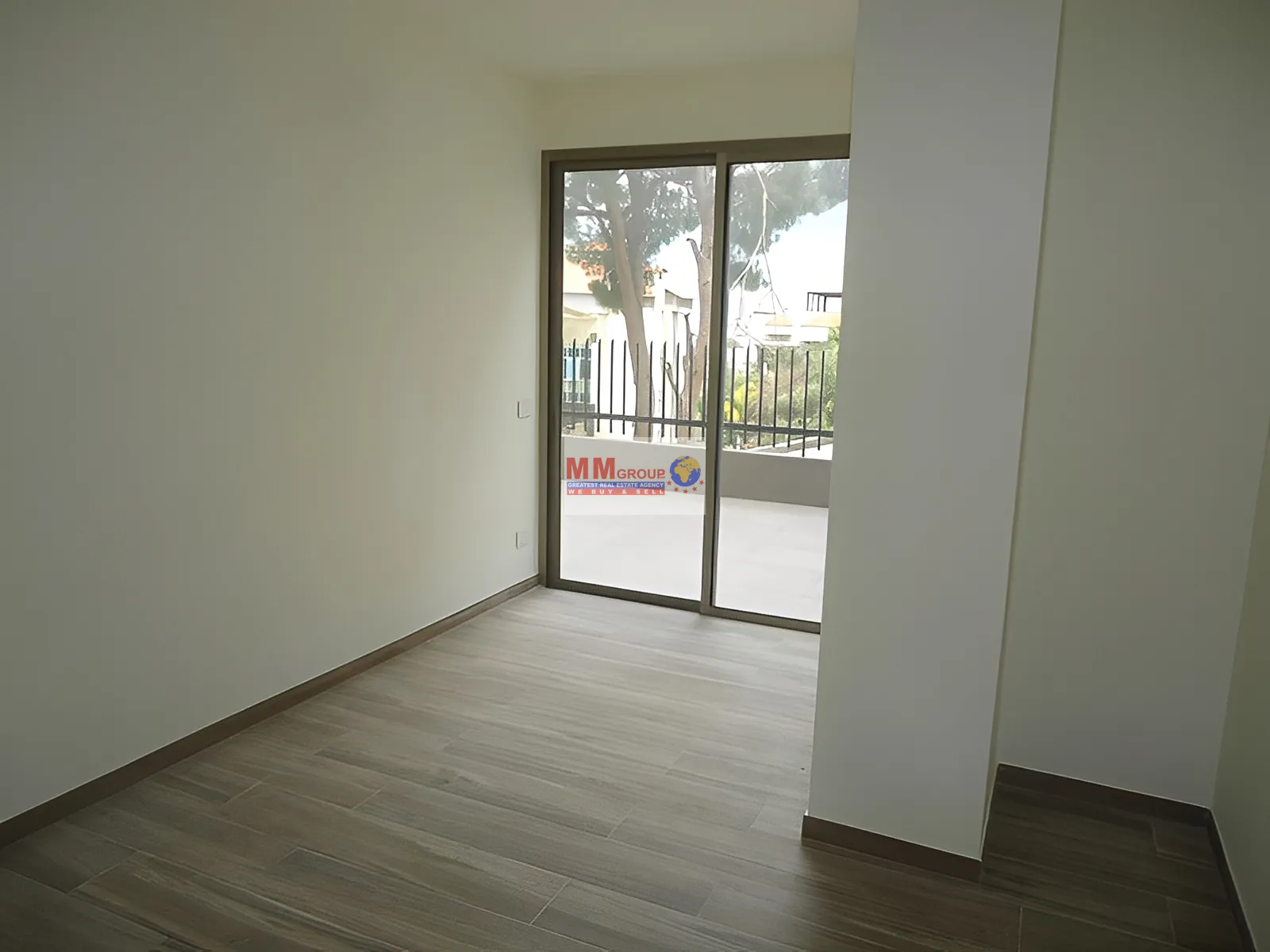 Apartment for Sale in Fanar