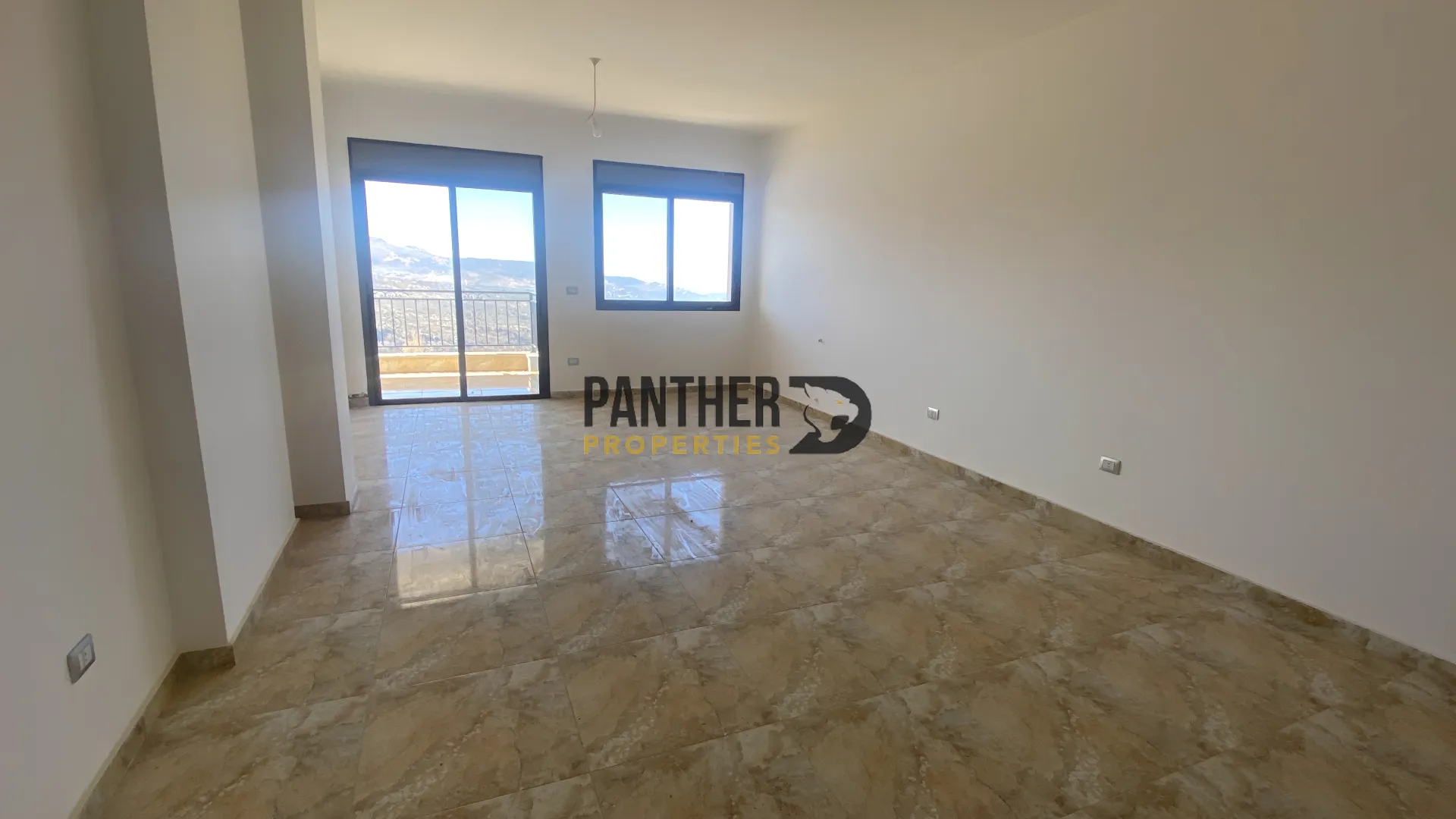 House for sale in Tarchich, lebanon