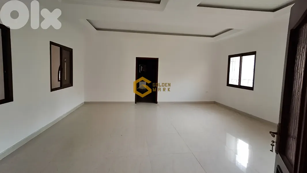 Villa for Sale in Seraal