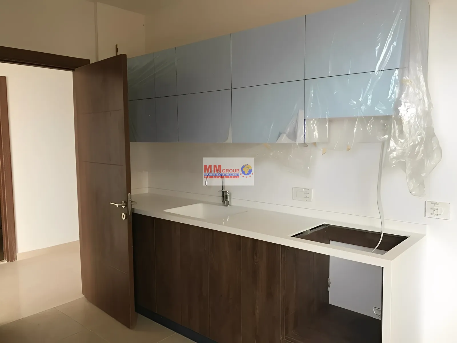 Apartment for Sale in Mar Abda Roumieh Lebanon