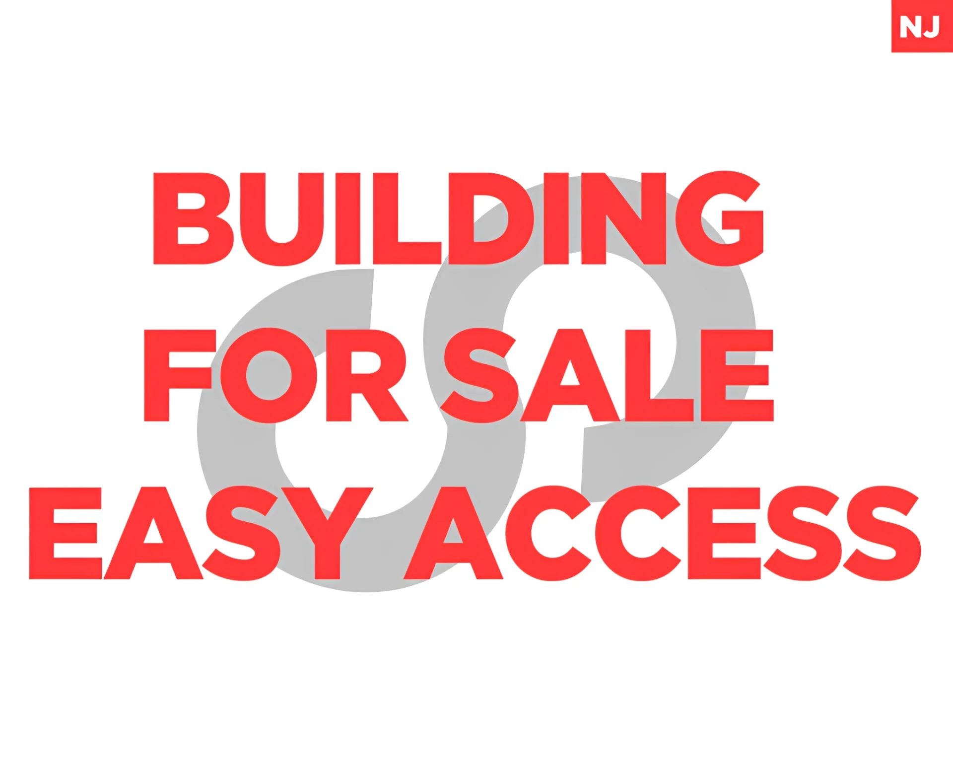 Building for Sale in Haoush el Oumara