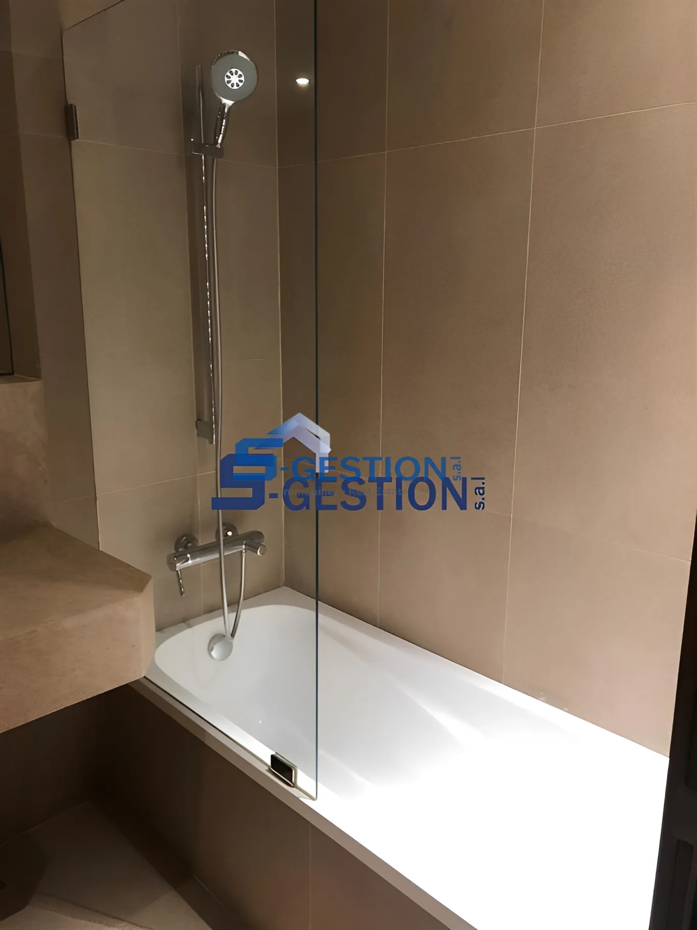 Chalet for Rent in Faqra