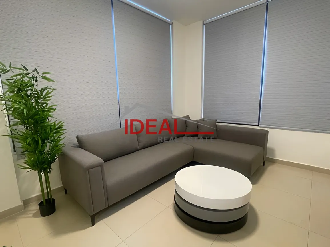 Apartment for sale in Batroun, Lebanon